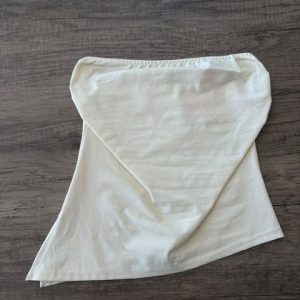 BANDEAU ASYMETRIQUE