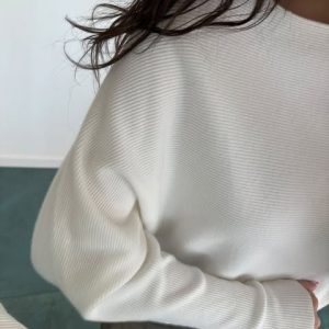 PULL BASIQUE
