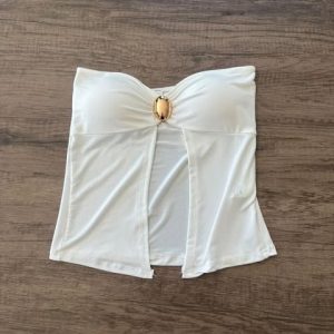 TOP BIJOUX