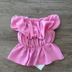 TOP DOS NU UNI