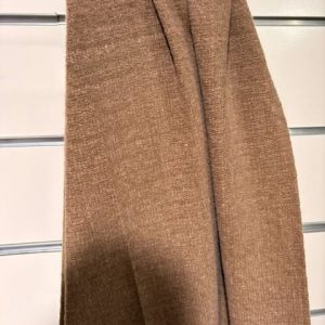 ECHARPE BRUME DE LUNE